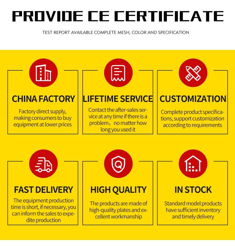 aerial work platform