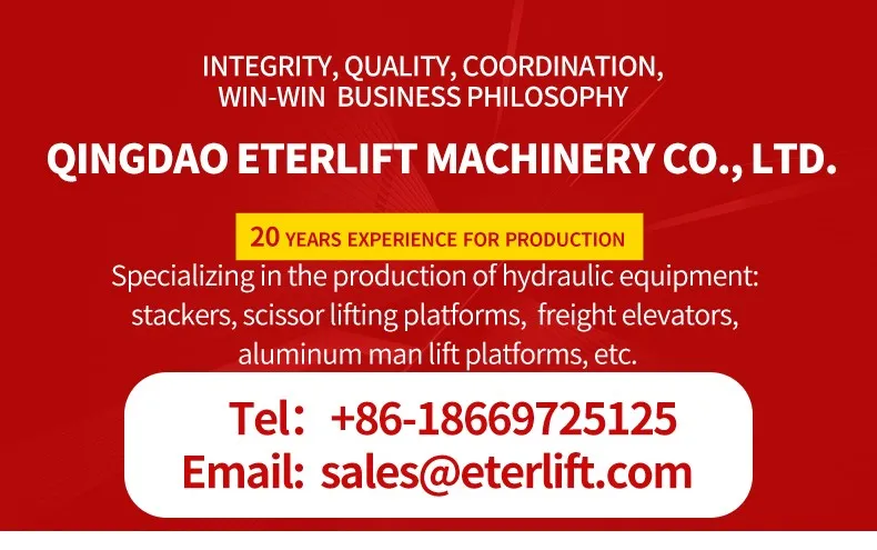 wheelchair lift for home