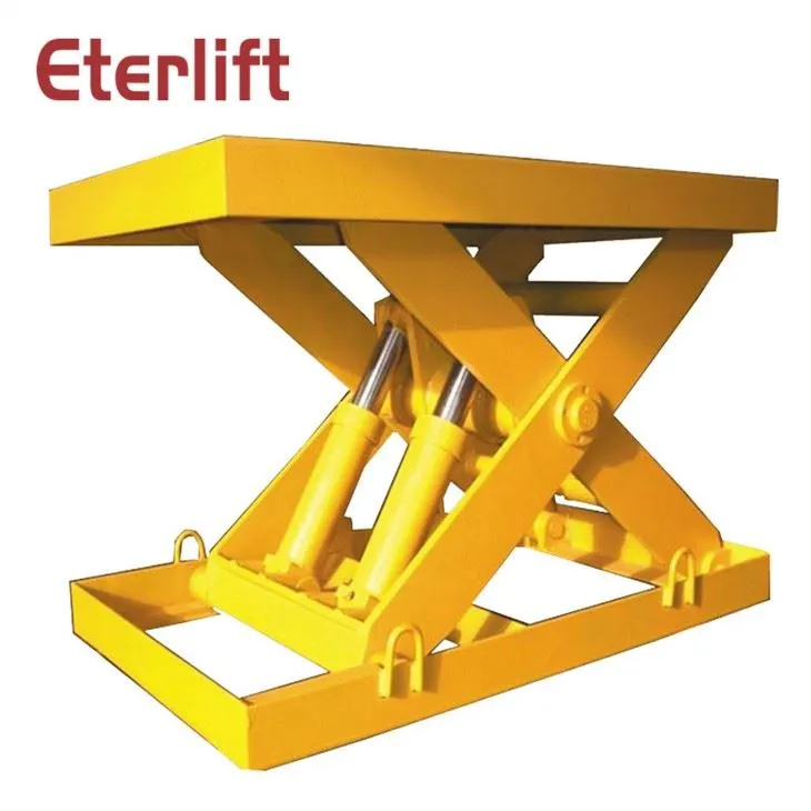 Elektrik kago sizo leve