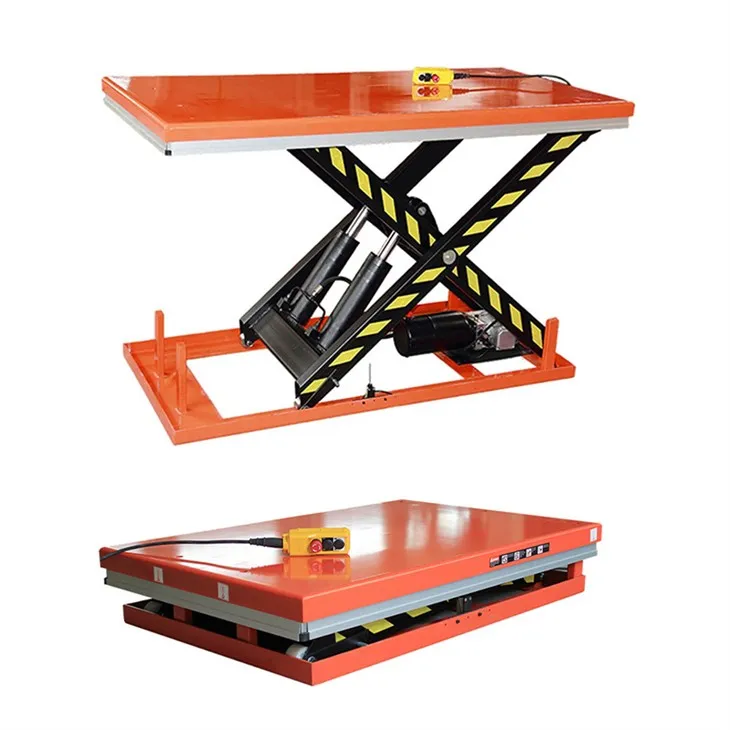 1000kg sizo leve tab