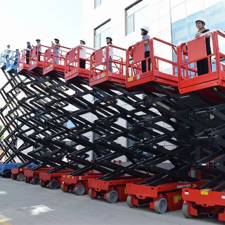 Battery mache mobil leve tab