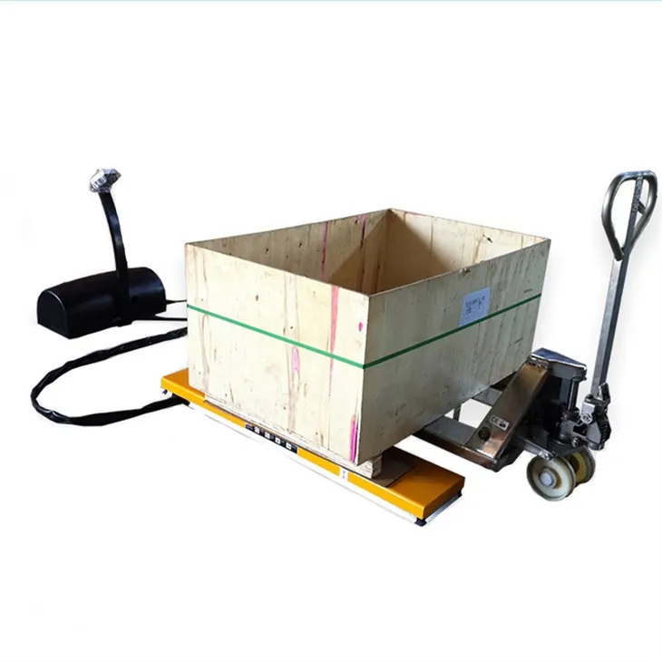 Tablo leve sizo fiks