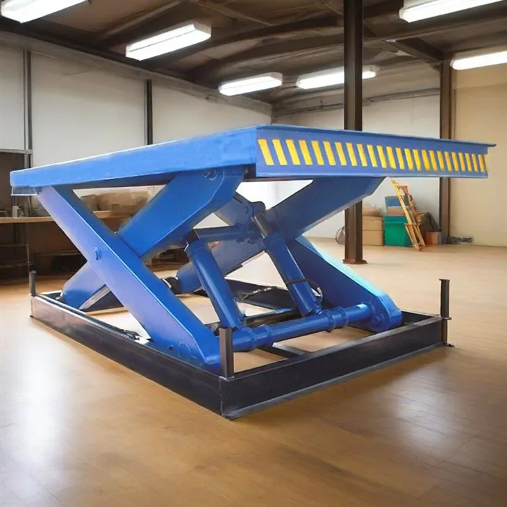 Tab estasyonè estasyonè leve