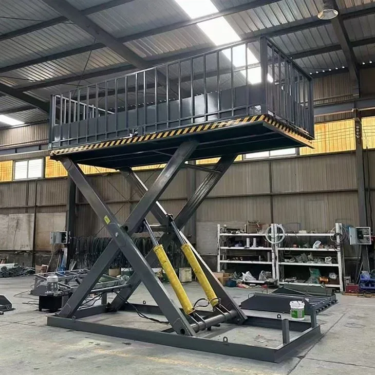 Vètikal kago sizo leve